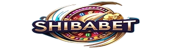 Shibabet